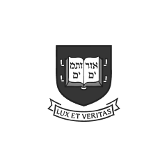 Yale